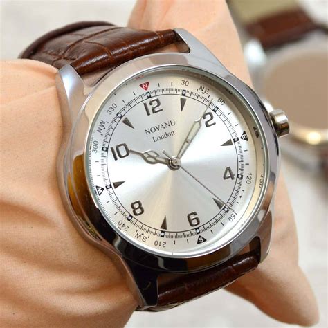 wristwatch near me